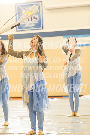 2016-BonneyLake-KennedyCatholic-30