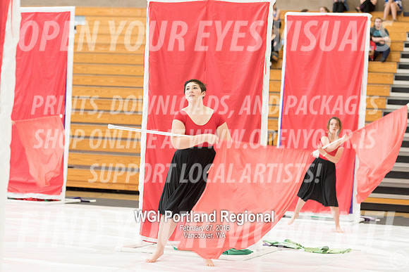 2016-Portland-WestSalem-20