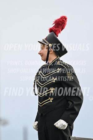 2026-PSFOB-KG-South Kitsap High School-104