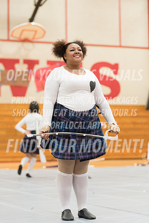 2016-Marysville-Bremerton-25