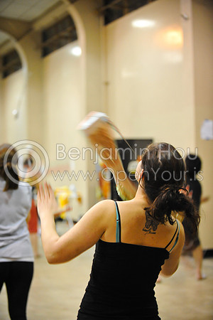 2010-OYEV-Rhapsody2010-SanDiego-37