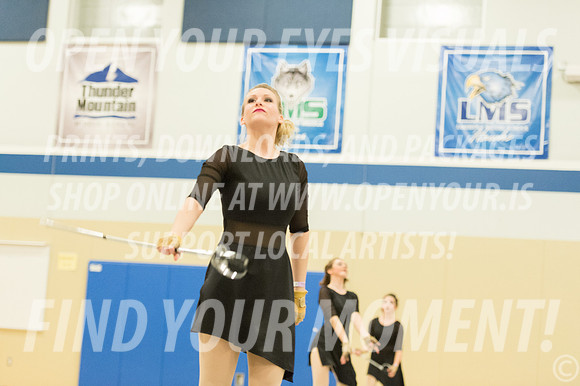 2016-BonneyLake-Pacificaires-64