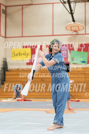 2016-Marysville-Bainbridge-45