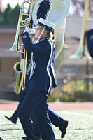 2026-Music in Motion-BH-Bainbridge-101