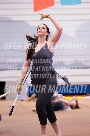 Ingraham-Rhapsody Open-55