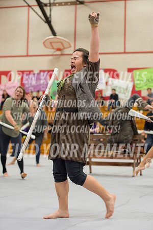 2016-Marysville-Rhapsody Open-25