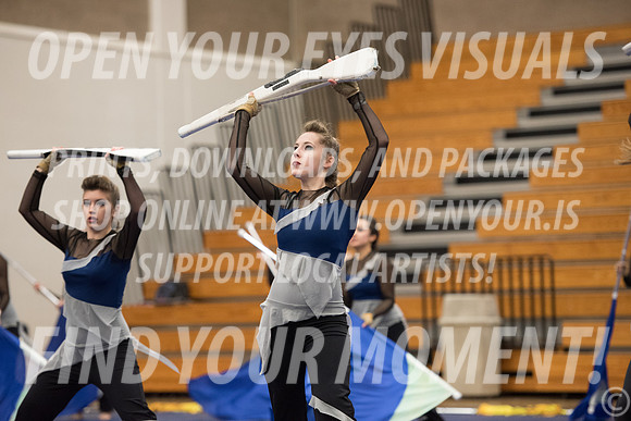 2016-Portland-Westview-112