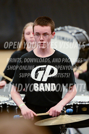2023-Sherwood-R2-GrantsPassCadet-CH-013