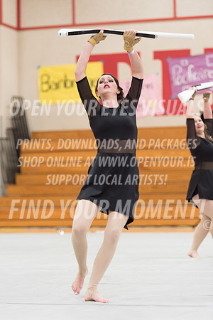 2016-Marysville-Pacificaires-34