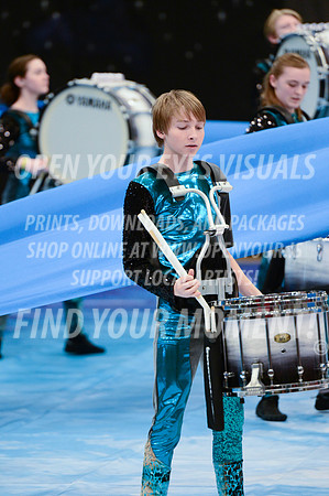 2023-Sherwood-R1-Sherwood-CH-075