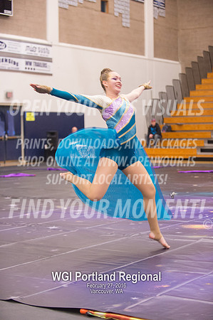 2016-Portland-Skyview-51