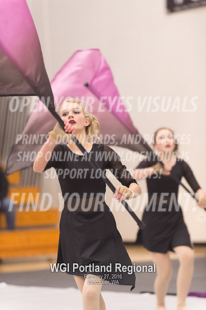 2016-Portland-Pacificaires-74