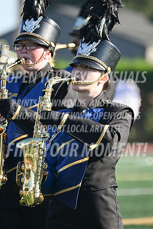 2026-Music in Motion-BH-Ferndale-145