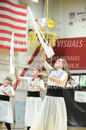 2014-OYEV-NWPA-Championships-NorthThurston-13