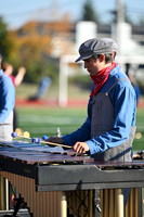 2026-Music in Motion-BH-Ferndale-102