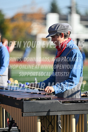2026-Music in Motion-BH-Ferndale-102