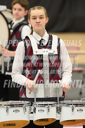 2023-Sherwood-R1-SherwoodCadet-KG-016