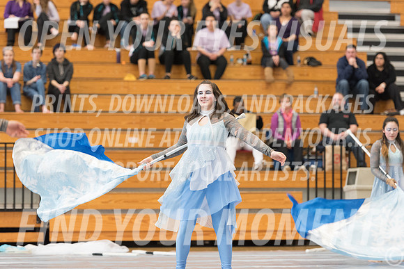 2016-Portland-KennedyCatholic-34