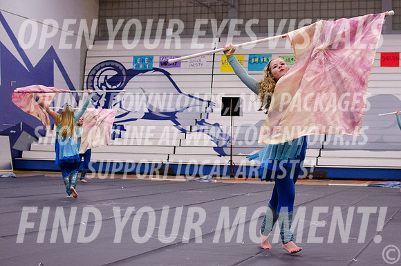 Ingraham-Kamiak Varsity-41