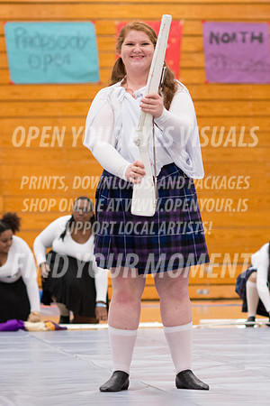 2016-Bremerton-Bremerton-28