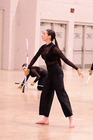 2023-Dayton-Thursday-PacAires-Prelims-012