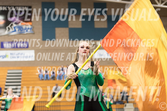 2016-Portland-EvergreenJV-15