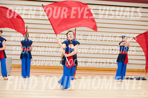 2013-Evaluation-Kennedy Catholic-18