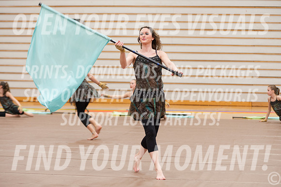2013-01-26 NWPA Practice (144 of 229)
