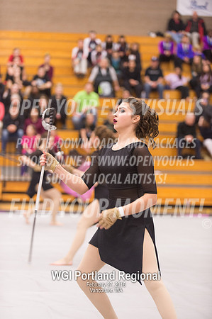 2016-Portland-Pacificaires-57