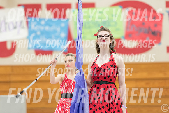 2016-Marysville-KamiakJV-57