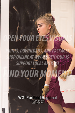 2016-Portland-MeadSA-38
