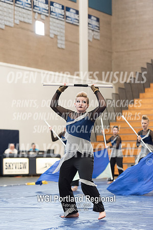 2016-Portland-Westview-19
