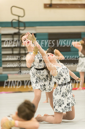 2015-BonneyLake-PacificairesSr-3