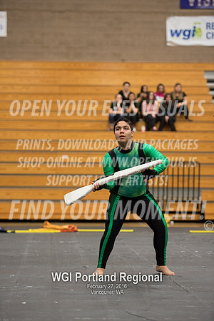 2016-Portland-Evergreen JV-103