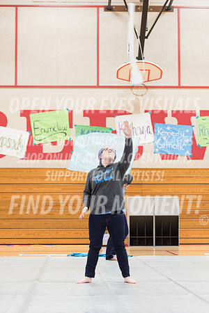 2016-Marysville-Klahowya-31