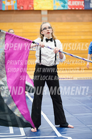 2014-OYEV-NWPA-Kamiak-NorthMason-45