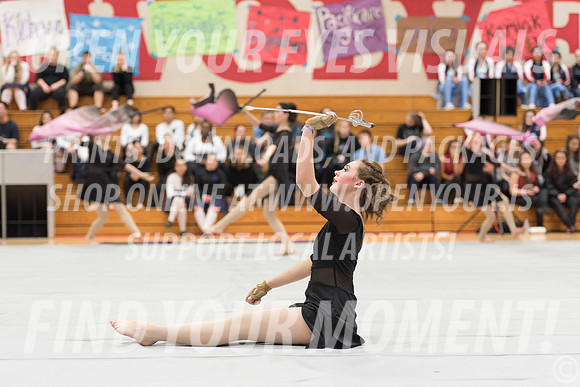 2016-Marysville-Pacificaires-69