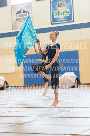 2016-BonneyLake-PacificairesJr-61