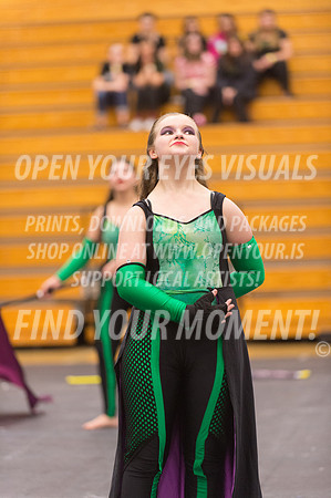 2016-Portland-EvergreenJV-61
