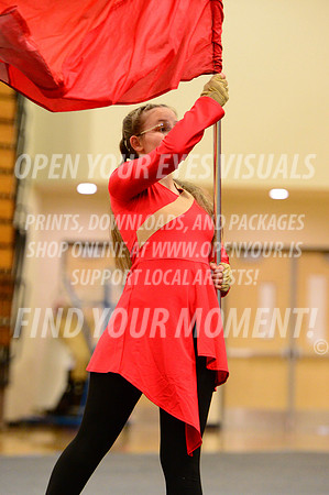 2023-Liberty-NWAPAGuard-CH-WestSalemCadet-043