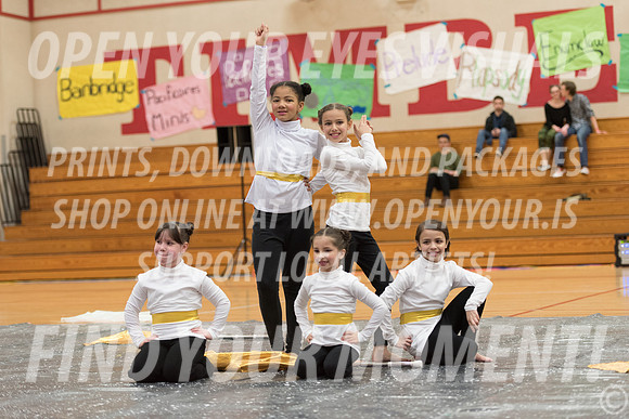 2016-Marysville-RhapsoWiggles-37