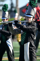 2026-Music in Motion-BH-Peninsula-108