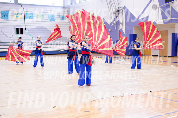 Ingraham-Kennedy Catholic-12