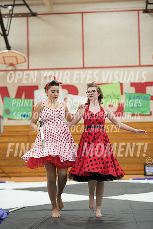 2016-Marysville-KamiakJV-28