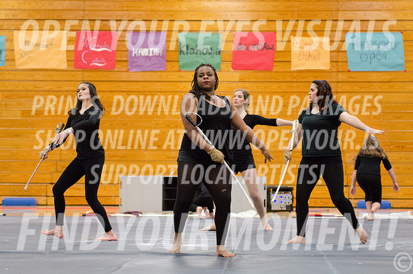 2016-Bremerton-MarysvillePilchuck-16