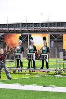 2026-PSFOB-KG-Peninsula High School-114