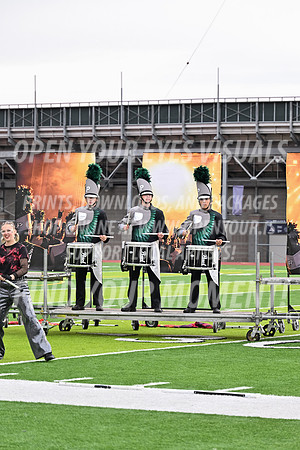2026-PSFOB-KG-Peninsula High School-114