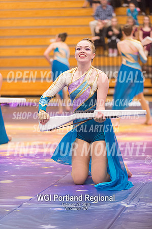 2016-Portland-Skyview-107