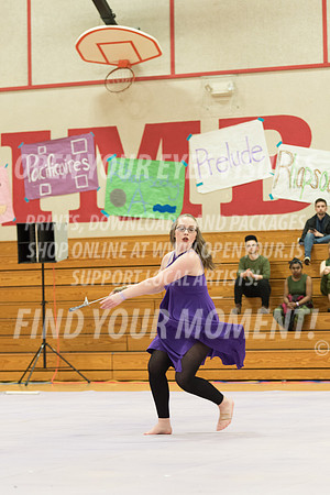 2016-Marysville-Prelude-44