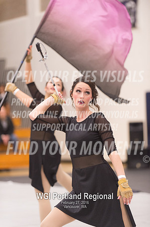 2016-Portland-Pacificaires-47
